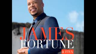 James Fortune &amp; FIYA - Miracles