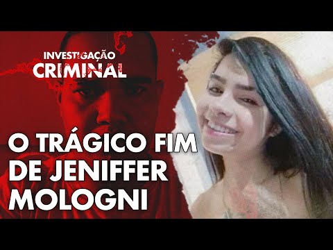 A NIGHT OF FUN THAT ENDED IN A GROSS CRIME! - CRIMINAL INVESTIGATION