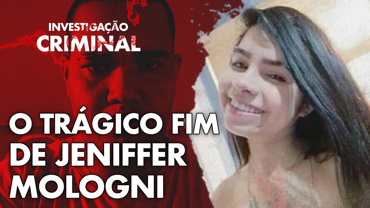 UMA NOITE DE DIVERSÃO QUE TERMINOU EM UM CRIME BRUT4L! - INVESTIGAÇÃO CRIMINAL