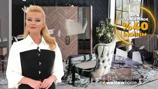 WELTEW HOME