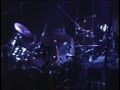 Blue Star Live She S Inside Out 1993
