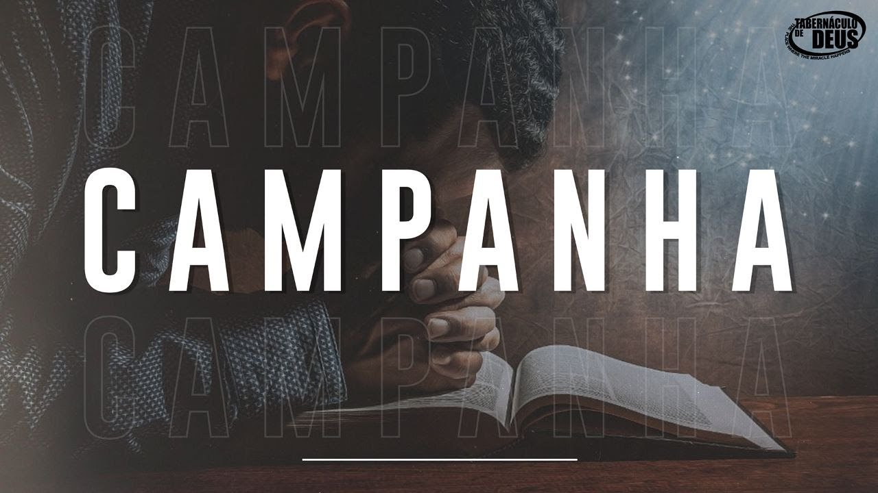 SEGUNDA FEIRA * 03/02/2025