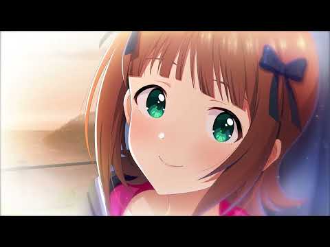アイドルマスター TOURS」，大型アップデートで新シリーズ「Second