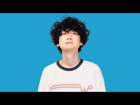 忘れらんねえよ「アイラブ言う」