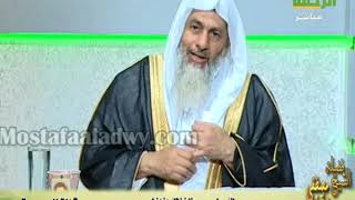 التفسير الميسر 19 مَا نَنسَخْ مِنْ آيَةٍ أَوْ نُنسِهَا نَأْتِ بِخَيْرٍ مِّنْهَا أَوْ مِثْلِهَا أَل