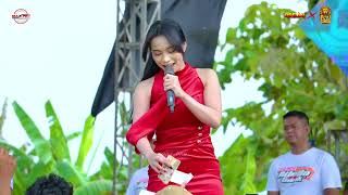 Download lagu CINTA & AIRMATA  GIZKA MADYANA || ADELLA PUTU SINGO mp3