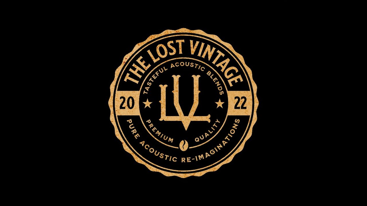 Promotional video thumbnail 1 for The Lost Vintage