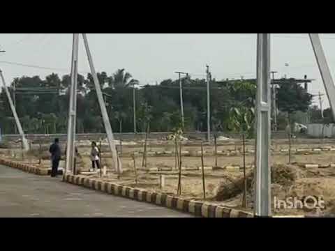 3D Tour Of Abhiram Peddapur LN County