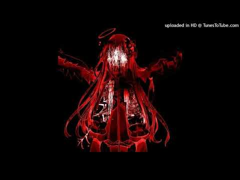 (free for profit) nascar aloe x lil darkie x experimental type beat (prod.neuroven)