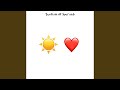 SUNSHiNE OF YOUR WUB