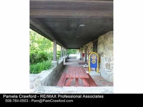 369 Main St, Spencer MA 01562 - Commercial Property - Real Estate - For Sale -