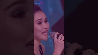 Download lagu AYU TING TING x RIDHO RHOMA SANGAT SYAHDU! #Shorts mp3 Download lagu AYU TING TING x RIDHO RHOMA SANGAT SYAHDU! #Shorts mp3