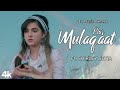 Phir Mulaqaat Female Version Ft Shirley Setia RII WHY CHEAT S INDIA V4H Music