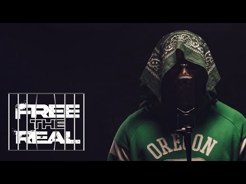 PAUL STEPHAN | FREE THE REAL FREESTYLE | S2.E2