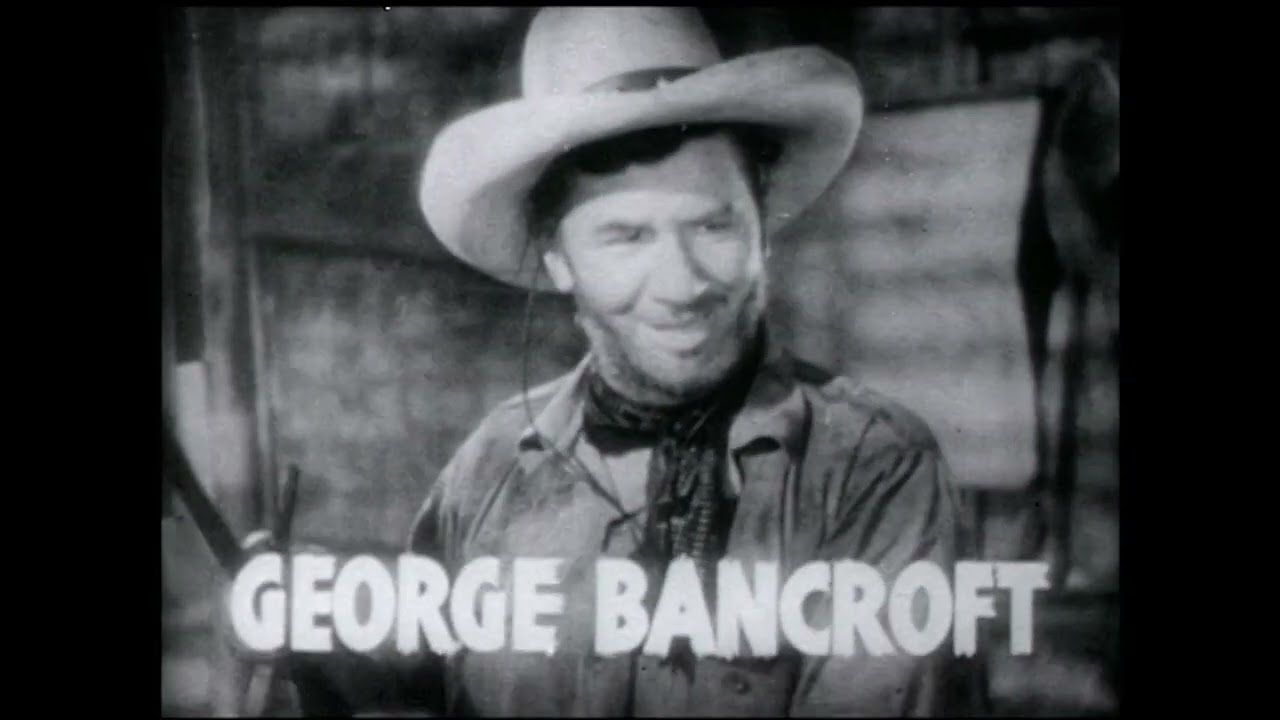 Miniature de la vidéo GREEN HELL on Trailers From Hell! du film L'Enfer vert