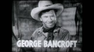 GREEN HELL on Trailers From Hell!