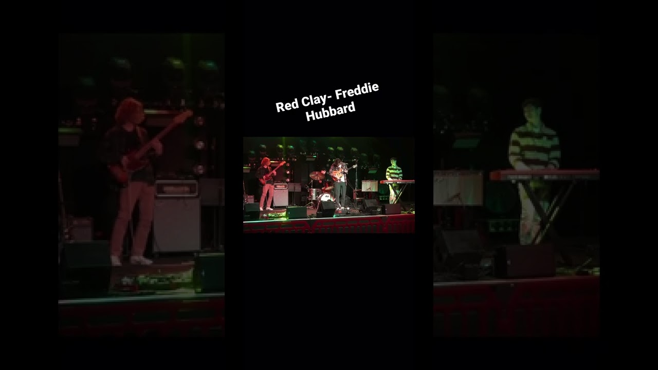 Promotional video thumbnail 1 for TCIEntertainment
