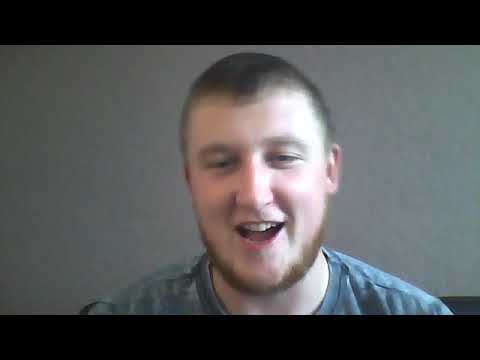 Strength Chat - Episode 44: Jason Tremblay