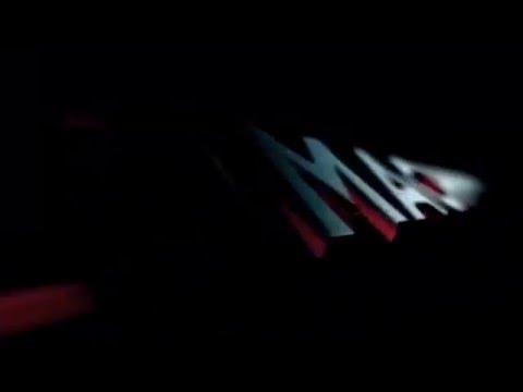 Batman Arkham Knight Rap Amazing