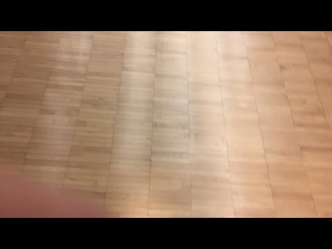 MuKi - EBT, M1DB 3.10.