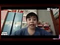 Kelvin TURKEY Sparta Atari Remix