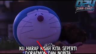 Download lagu StoryWa keren!! Doraemon Nobita!! SELURUH NAFAS INI;) mp3 Download lagu StoryWa keren!! Doraemon Nobita!! SELURUH NAFAS INI;) mp3