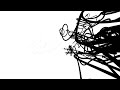 Jungle Lines Title Sequence Stock Footage