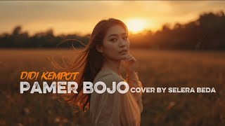 Download lagu Pamer bojo - Didi kempot | cover slow rock by selera beda mp3