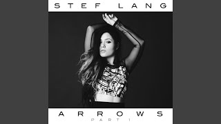 Burn It to the Ground