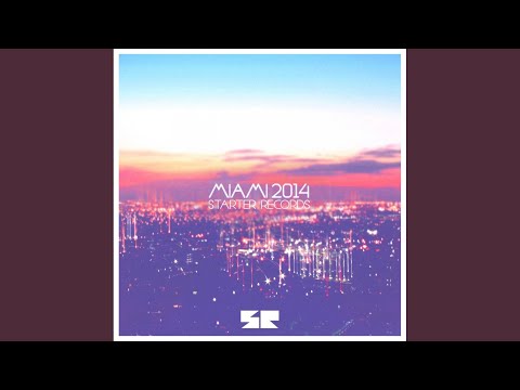 Animal (Original Mix)