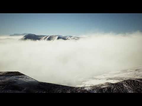 Waiapolo - Ace Combat 7: Skies Unknown