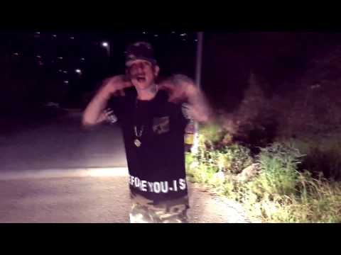 JAYLO VUITTON - 😈 666 😈 [VIDEO🎬]