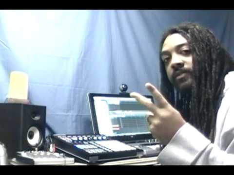 download lagu mp3 mp4 Festival Beats 2010 Volume 2 2010, download mp3 Festival Beats 2010 Volume 2 2010 free download, download mp3 Festival Beats 2010 Volume 2 2010