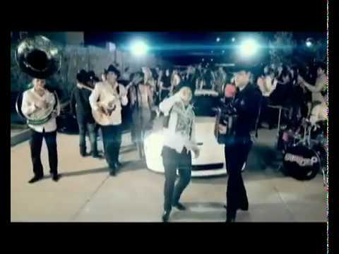 download lagu mp3 mp4 Gerardo Ortiz Ft Calibre 50 Culiacan Vs Mazatlan, download mp3 Gerardo Ortiz Ft Calibre 50 Culiacan Vs Mazatlan free download mp3, download mp3 Gerardo Ortiz Ft Calibre 50 Culiacan Vs Mazatlan