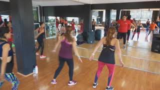 Jeshy Cisneros Paso La Vida Pensando!! 17 Febrero 2018