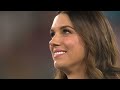 Alex Morgan S Full Jersey Retirement Ceremony