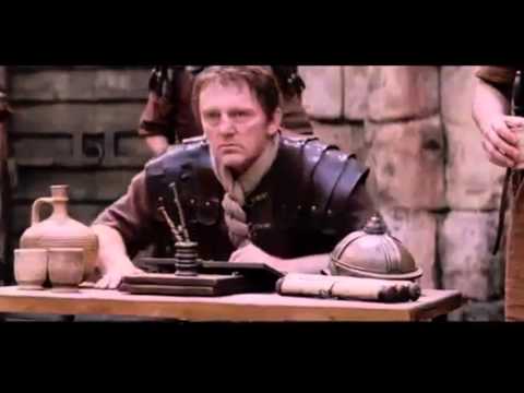 Thumbnail for See His Love video