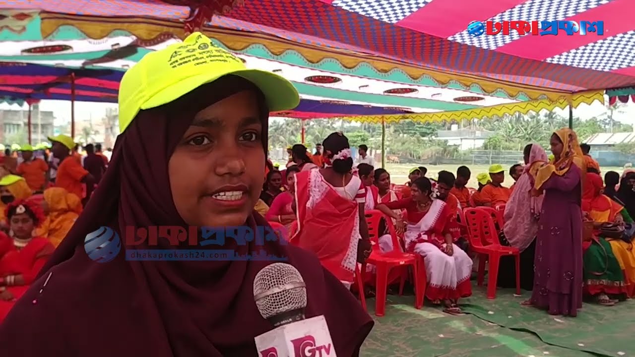 জেলেদের বিকল্প কর্মসংস্থানে সরকারের বিশেষ উদ্যোগ!