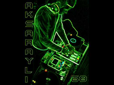 Outwork feat. Mr.Gee-ELectro Mix