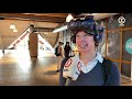SnowWorld opent virtual reality beleving