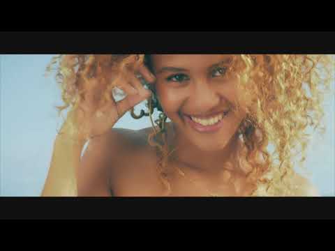 Karl Wine - Chérie (Official Video) TETA