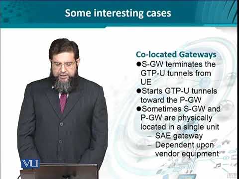 Data Visualization | CS642 Topic001