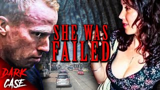 EXPOSING an Infuriating FAILURE of JUSTICE