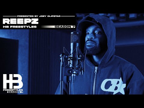 Link Up TV and Hardest Bars