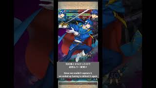 【FEH】光飛空城セリスマン最終戦【Aether Raid】 #feh #ファイアーエムブレムヒーローズ #ファイアーエムブレム