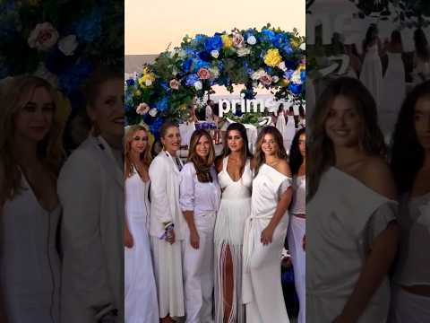 💔 El ELENCO COMPLETO de 'CULPA NUESTRA' se DESPIDE en IBIZA 🥺 EL FINAL de una ERA de 'CULPABLES' 💯