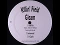 Killin Field Gleam