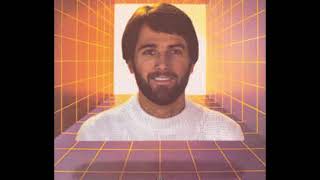 Michael W  Smith - Alpha Overture