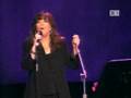 Manel Camp & Maria del Mar Bonet