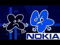 BFB 5 In Nokia Chorded